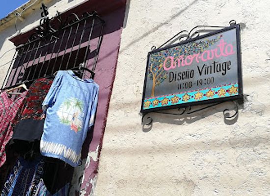 mexico/oaxaca/shop/anorarte
