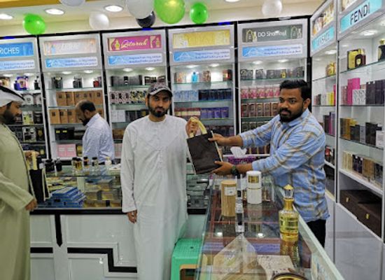 united-arab-emirates/ras-al-khaimah/shop/silver-stone-perfume