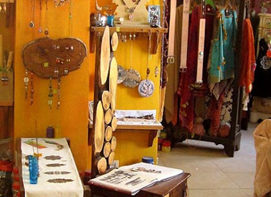 jordan/eastern-desert/shop/ola-s-garden