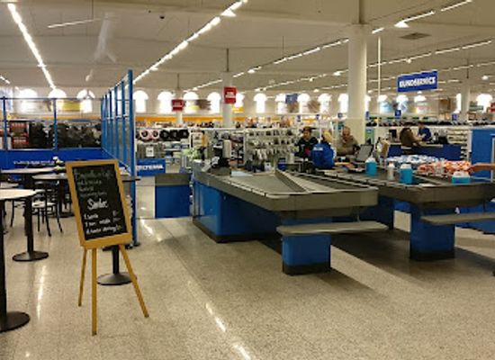 sweden/blekinge/shop/biltema-uppsala
