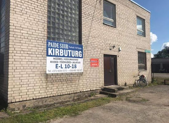 estonia/paide/shop/paide-suur-kirbuturg