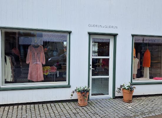 faroe-islands/sandoy/shop/guorun-guorun