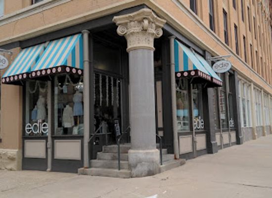 wisconsin/milwaukee/third-ward/shop/edie-boutique