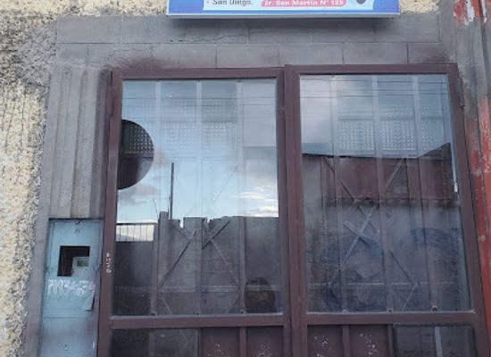 peru/junin/shop/la-casa-del-abrigo