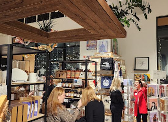 washington/southwest-washington/shop/shop-made-in-dc