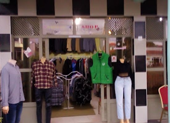 rwanda/gisenyi/shop/mobali-shop