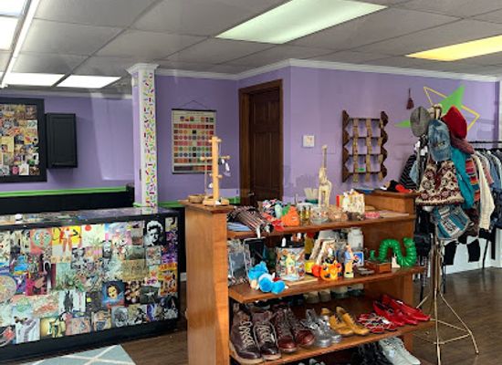 kentucky/owensboro/shop/kiwi-vintage