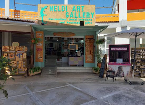 cyprus/paphos-forest/shop/neldi-art-gallery