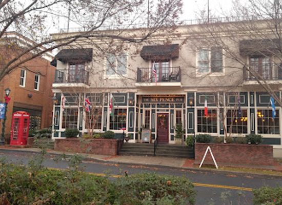 south-carolina/fort-mill/shop/chocolat-boutique