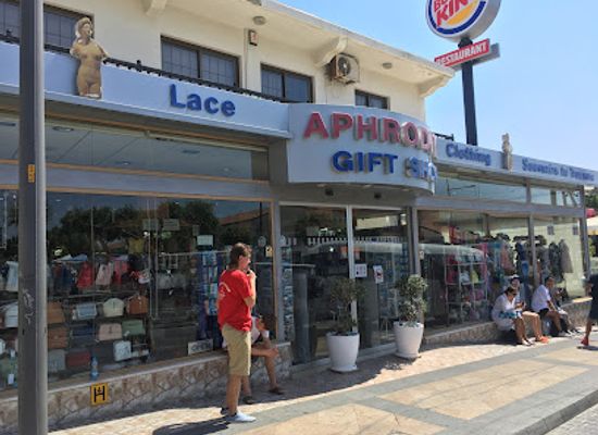 cyprus/nissi-beach/shop/aphrodite-gift-shop