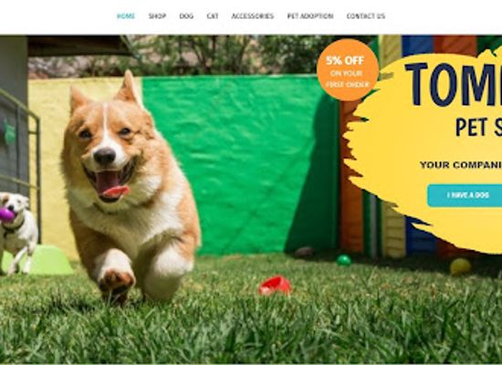 lebanon/broummana/shop/tommy-pet-shop