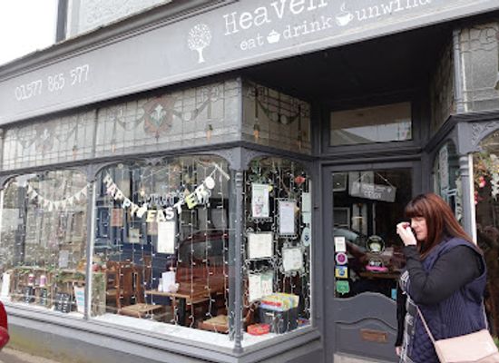 united-kingdom/kinross-shire/shop/heaven-scent-coffee-shop