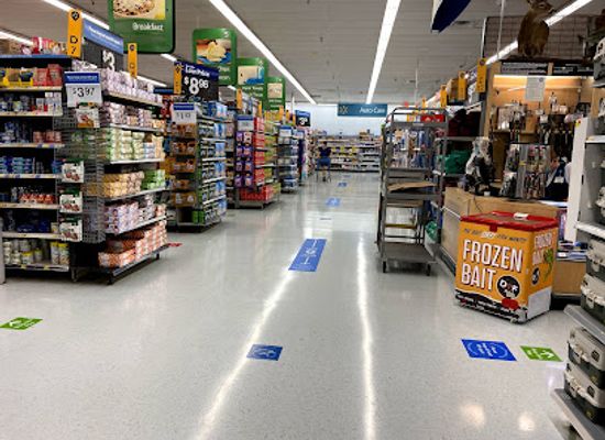 arkansas/ozark-national-forest/shop/walmart