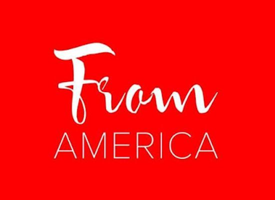 morocco/tetouan/shop/american-shop-tetouan