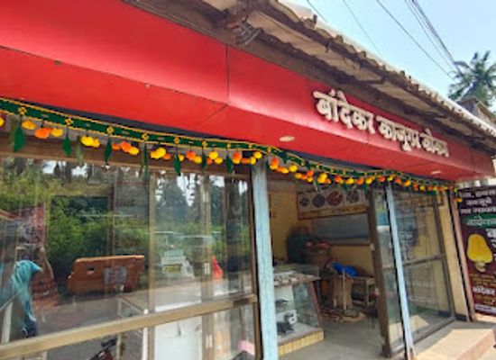 india/western-ghats/shop/bandekar-cashew