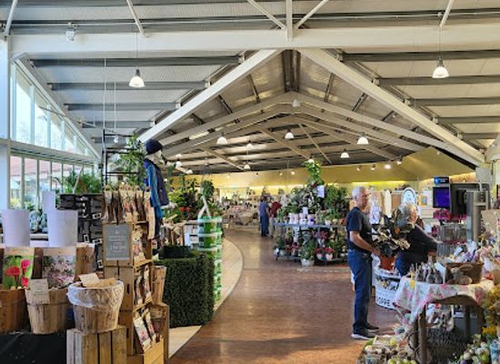 guernsey/torteval/shop/le-friquet-home-of-garden-living