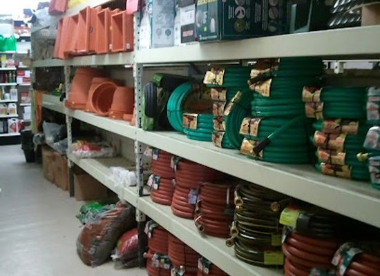 puerto-rico/vieques-island/shop/rosas-depot-llc