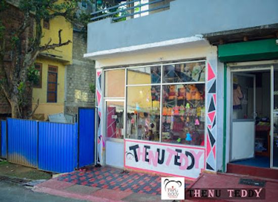 sri-lanka/badulla-district/shop/thenu-teddy-shop
