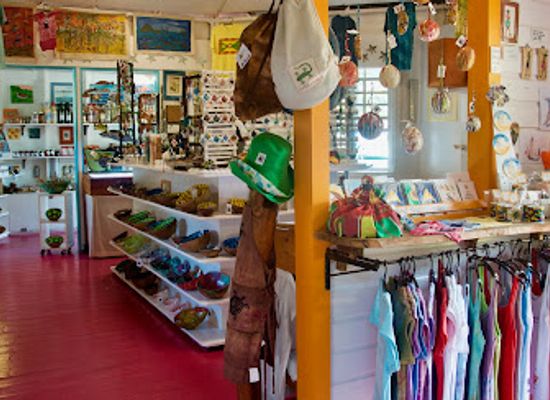 grenada/saint-patrick/shop/fidelgrenada