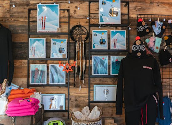 poland/silesian-beskids/shop/local-life-pl-sklep-szczyrk