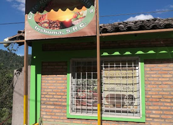 honduras/copan-region/shop/cafe-rural-seis-valles
