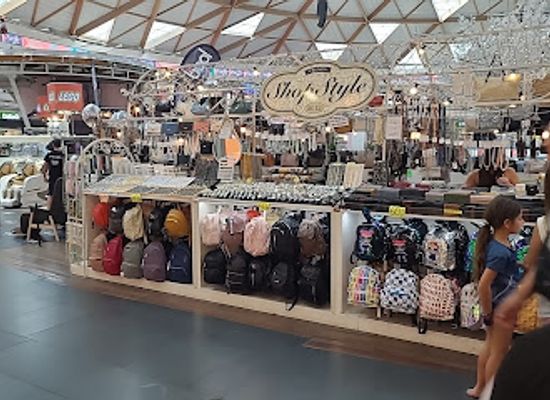 israel/eilat/shop/shop-style