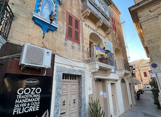 malta/western-district/shop/house-of-gozo