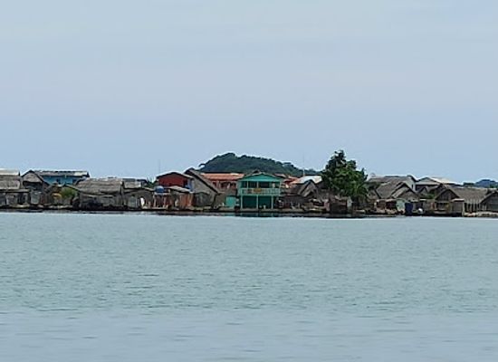 panama/guna-yala/shop/tienda-yodalis