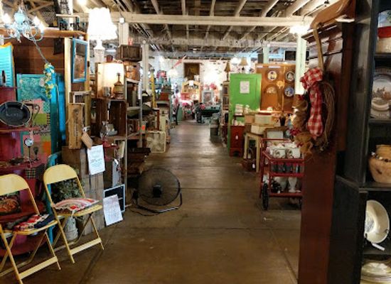 texas/east-texas/shop/ye-olde-city-antique-mall