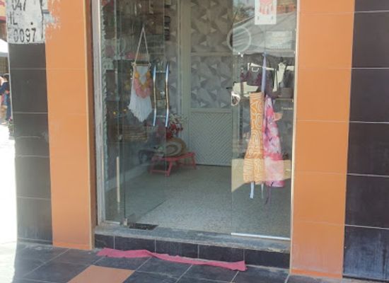 algeria/touat-region/shop/gazal-boutique
