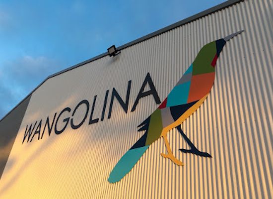 australia/limestone-coast/shop/wangolina