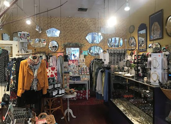 florida/jacksonville/shop/edge-city