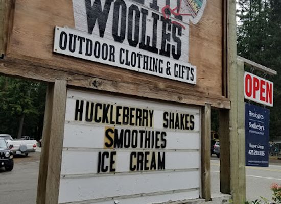 washington/mount-rainier-national-park/shop/wapiti-outdoors