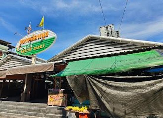thailand/chao-phraya-river-basin/shop/onnuch-freshmart