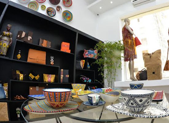 senegal/dakar/almadies/shop/nahyel-boutique-de-cadeaux-dakar
