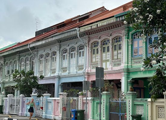 singapore/katong/shop/klooasia-home-retail-studio-jk-centre