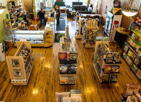 montana/great-falls/shop/let-s-play-games-toys