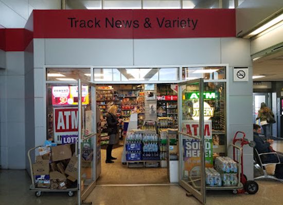 connecticut/stamford/harbor-point/shop/track-news-variety