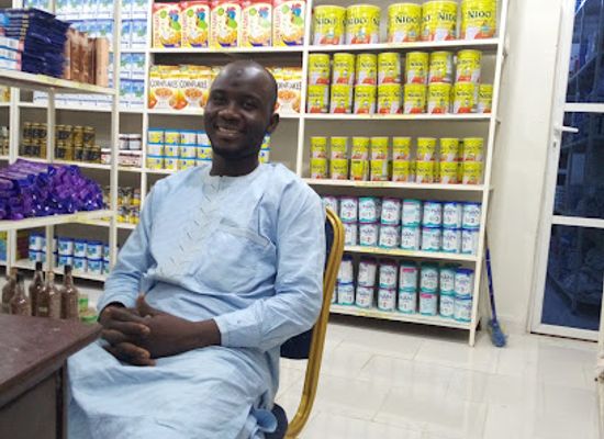 niger/tenere-desert/shop/boutique-abukar-damaturu