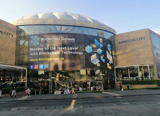 south-africa/battlefields/shop/sandton-city