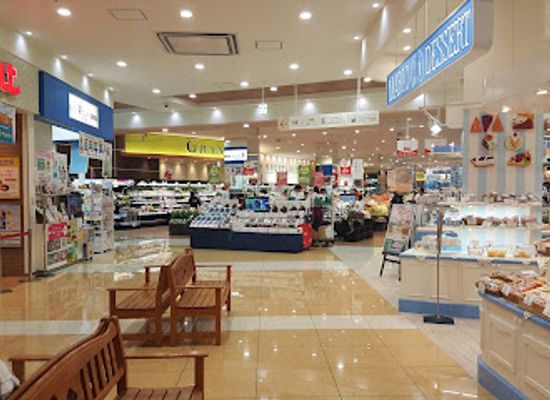 japan/hiroshima-countryside/shop/fuji-grand-hiroshima