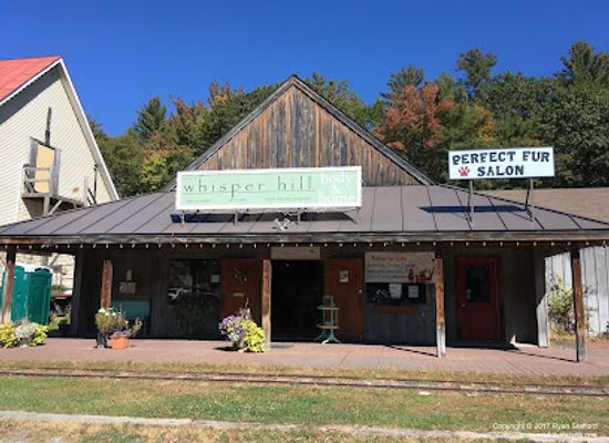 vermont/quechee-gorge/shop/whisper-hill