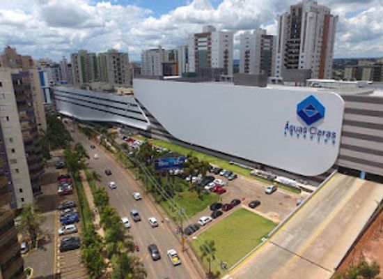brazil/planalto-central/shop/aguas-claras-shopping