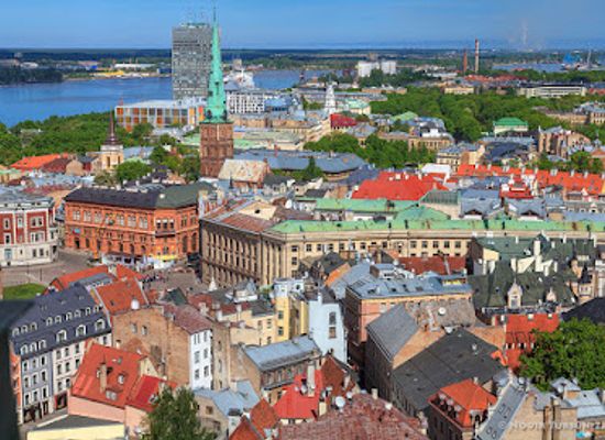 latvia/latgale-upland/shop/baltu-rotas