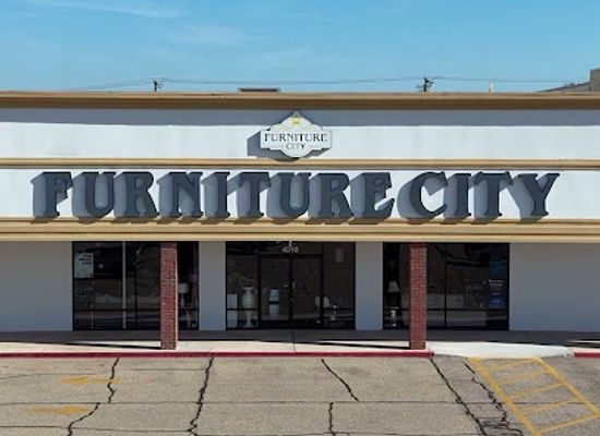 mississippi/the-yazoo-basin/shop/furniture-city