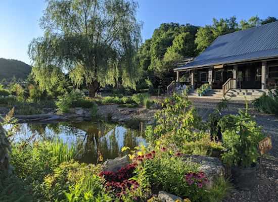 wisconsin/driftless-area/shop/second-nature-at-reads-creek
