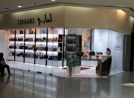 brunei/jerudong/shop/lemari-brunei
