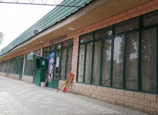 tajikistan/vahdat/shop/super-mini-market-mehr