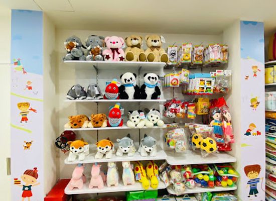 india/kaziranga-national-park/shop/babyhug-store-biswanath-chariali