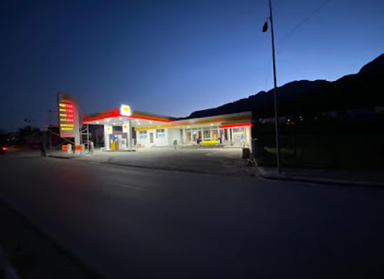 albania/bajram-curri/shop/senav